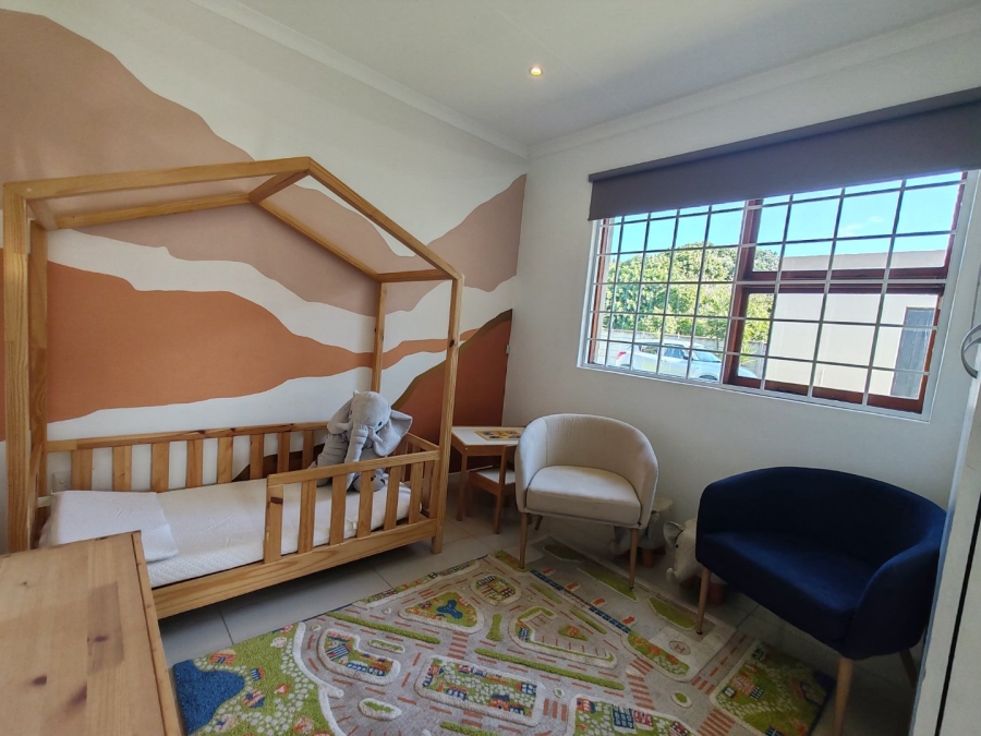 3 Bedroom Property for Sale in Springfield Eastern Cape
